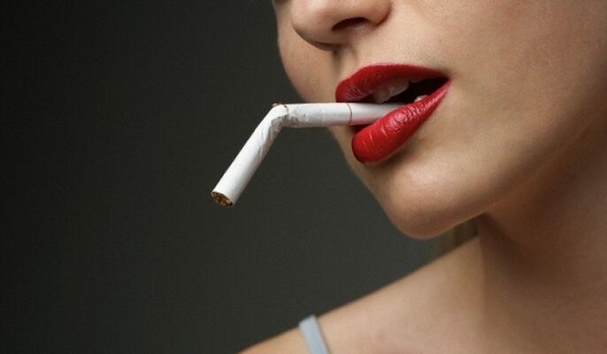 hoe u zelf kunt stoppen met roken